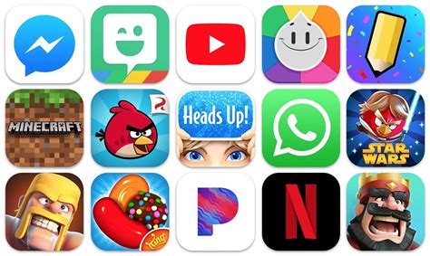 Best app for gamers. Things To Know About Best app for gamers. 